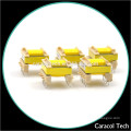 Mini 5v ee19 Transformer For Lightening Appliance